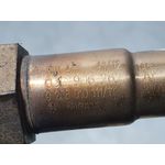 Sonda Lambda Para Seat Toledo