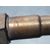 Sonda Lambda Para Seat Toledo