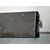 Radiador Agua Para Seat Toledo