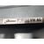 Condensador / Radiador Aire Acondicionado Para Seat Toledo