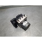 Abs Para Citroen Berlingo Furgón