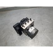 Abs Para Citroen Berlingo Furgón