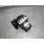 Abs Para Citroen Berlingo Furgón