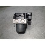 Abs Para Citroen Berlingo Furgón