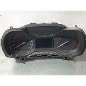 Cuadro Instrumentos Para Citroen Berlingo Furgón