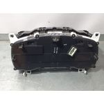 Cuadro Instrumentos Para Citroen Berlingo Furgón