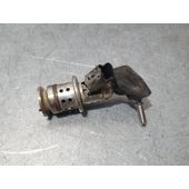 Inyector Adblue Para Citroen Berlingo Furgón