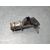 Inyector Adblue Para Citroen Berlingo Furgón