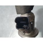 Inyector Adblue Para Citroen Berlingo Furgón