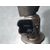 Inyector Adblue Para Citroen Berlingo Furgón