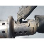 Inyector Adblue Para Citroen Berlingo Furgón