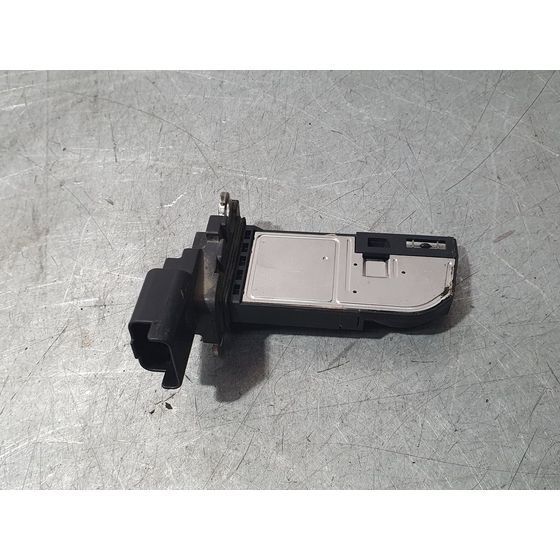 Caudalimetro Para Citroen Berlingo Furgón