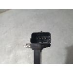 Caudalimetro Para Citroen Berlingo Furgón