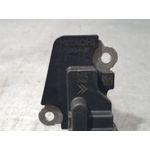 Caudalimetro Para Citroen Berlingo Furgón