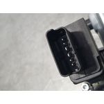 Elevalunas Trasero Izquierdo Para Citroen C3