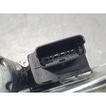 Elevalunas Delantero Izquierdo para Citroen C3