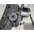 Elevalunas Delantero Derecho para Opel Corsa F