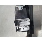 Elevalunas Delantero Derecho para Opel Corsa F