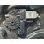 Elevalunas Trasero Izquierdo para Volvo Xc60
