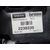 Elevalunas Trasero Izquierdo para Volvo Xc60