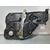 Elevalunas Trasero Izquierdo para Volvo Xc60