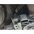 Elevalunas Trasero Izquierdo para Volvo Xc60