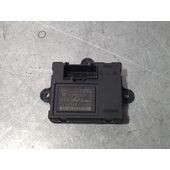 Modulo Electronico Para Volvo Xc60