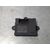 Modulo Electronico Para Volvo Xc60