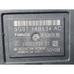 Modulo Electronico Para Volvo Xc60