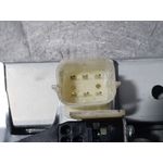 Elevalunas Delantero Izquierdo Para Nissan Micra V