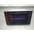 Sistema Audio / Radio Cd Para Toyota Hilux