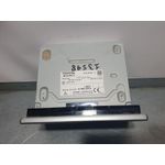 Sistema Audio / Radio Cd Para Toyota Hilux
