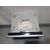 Sistema Audio / Radio Cd Para Toyota Hilux