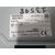 Sistema Audio / Radio Cd Para Toyota Hilux