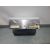 Sistema Audio / Radio Cd Para Toyota Hilux