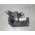 Motor Limpia Trasero Para Citroen C4 Cactus