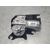 Motor Limpia Trasero Para Citroen C4 Cactus