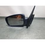 Retrovisor Izquierdo Para Kia Sorento