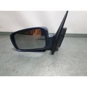 Retrovisor Izquierdo Para Kia Sorento