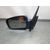 Retrovisor Izquierdo Para Kia Sorento