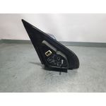 Retrovisor Izquierdo Para Kia Sorento