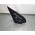 Retrovisor Izquierdo Para Kia Sorento