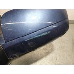 Retrovisor Izquierdo Para Kia Sorento