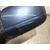 Retrovisor Izquierdo Para Kia Sorento