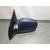 Retrovisor Izquierdo Para Kia Sorento