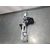 Elevalunas Trasero Izquierdo Para Opel Zafira Tourer