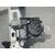 Elevalunas Trasero Izquierdo Para Opel Zafira Tourer