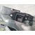 Elevalunas Trasero Izquierdo Para Opel Zafira Tourer