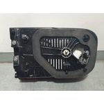 Piloto Trasero Derecho Para Citroen C4 Cactus