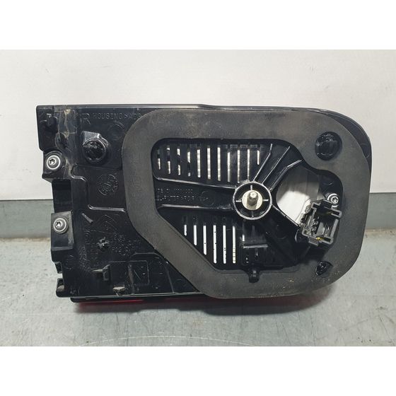 Piloto Trasero Derecho Para Citroen C4 Cactus